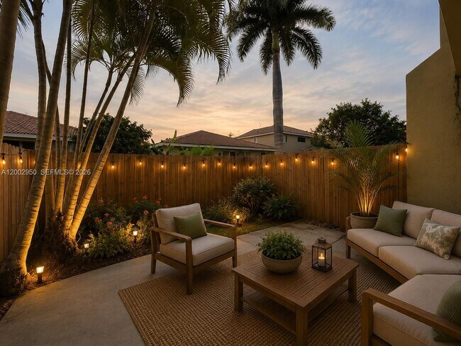 Foto del edificio - 20511 NW 15th Ave