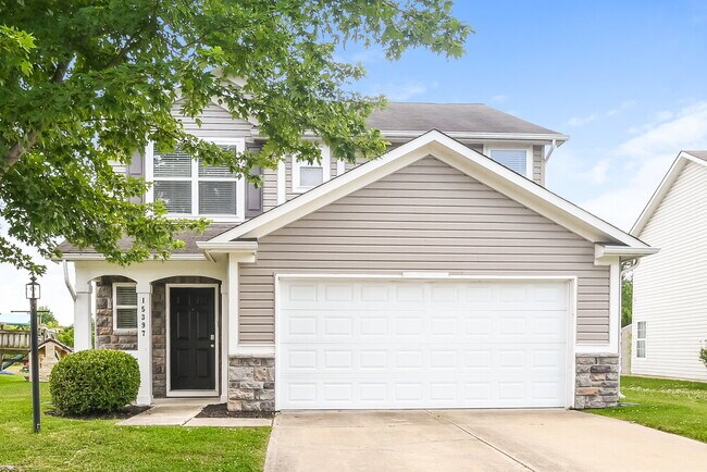 Foto del edificio - 15397 Dry Creek Rd