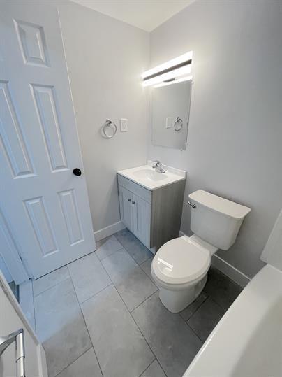 Photo du bâtiment - 1030 Lillian Ave