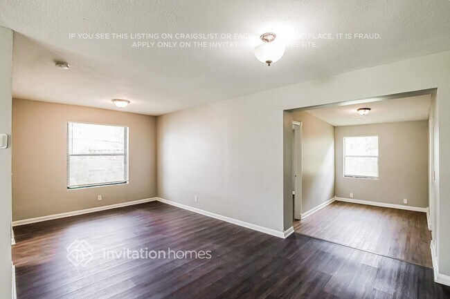 Building Photo - 5644 Snead Cir