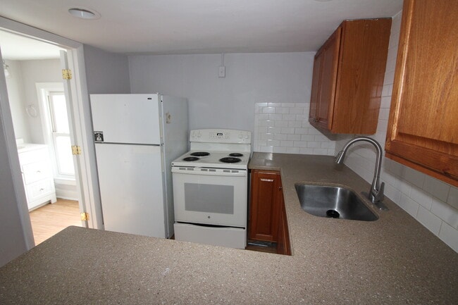 Foto del edificio - 171 Stanton Rd