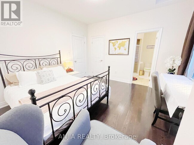 Photo du bâtiment - 199 Canyon Hill Ave