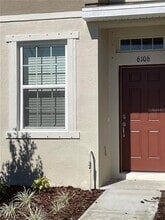 Building Photo - 6106 Fairmont Ln