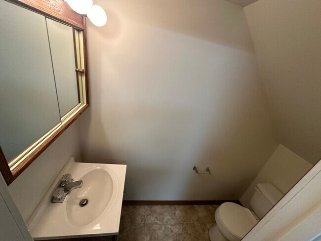 Foto del edificio - nbr214