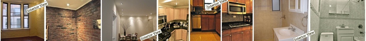 Foto principal - 152 E 22nd St