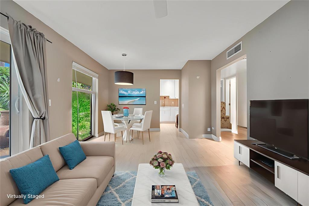 Primary Photo - 3034 NW 69th Ct