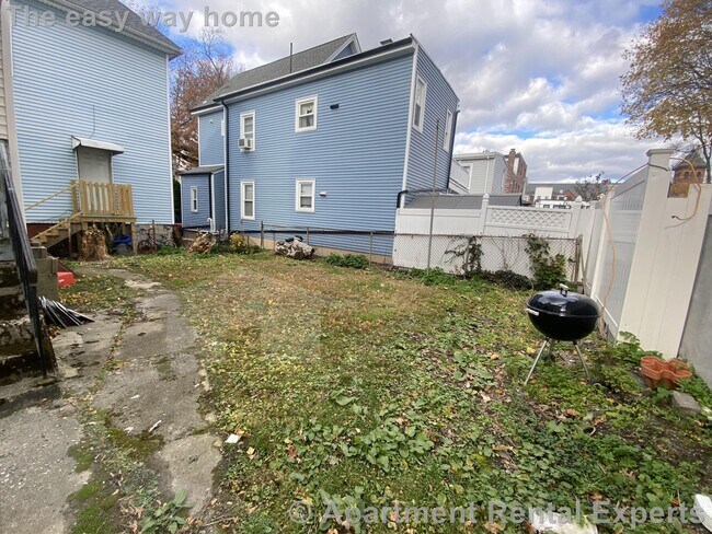 Foto del edificio - 67 Flint St