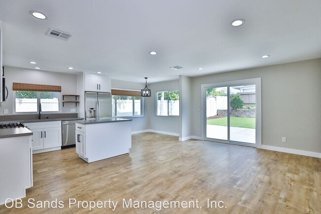 Building Photo - 3 br, 2 bath House - 3369 Geddes