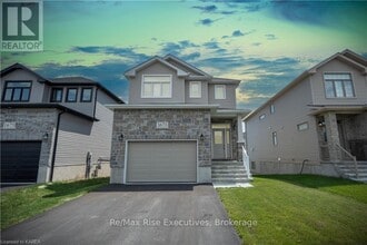 Building Photo - 1673 Brookedayle Ave