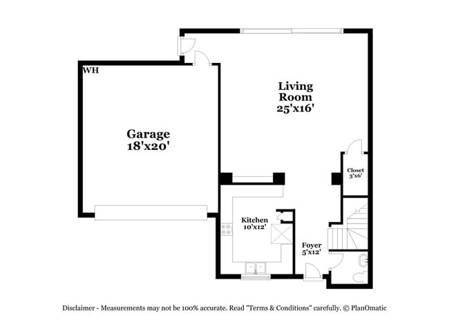 Building Photo - 4251 E Erie St