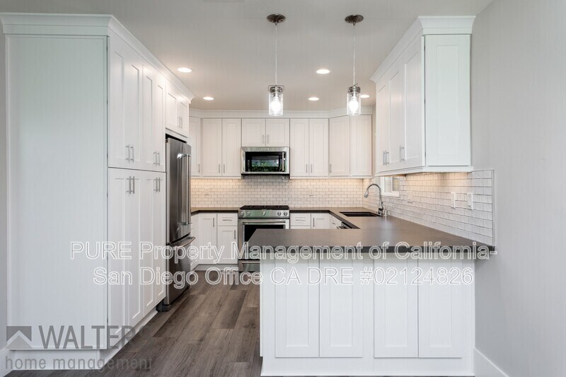 Foto principal - 3772 Governor Dr