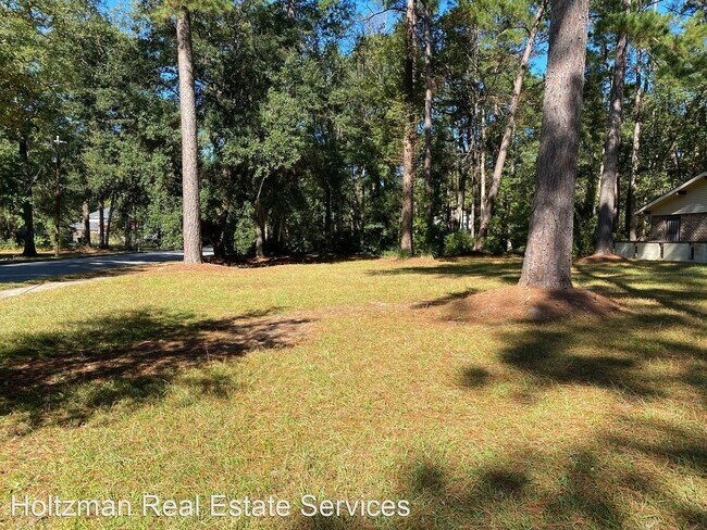 Building Photo - 3 br, 2 bath House - 495 Martin Rd