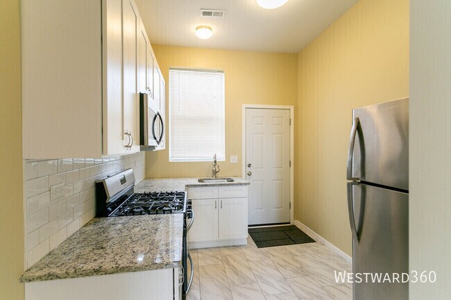 Foto del edificio - 211 S Campbell Ave