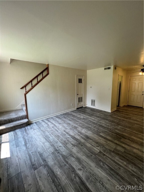 Building Photo - 803 Monticello Dr