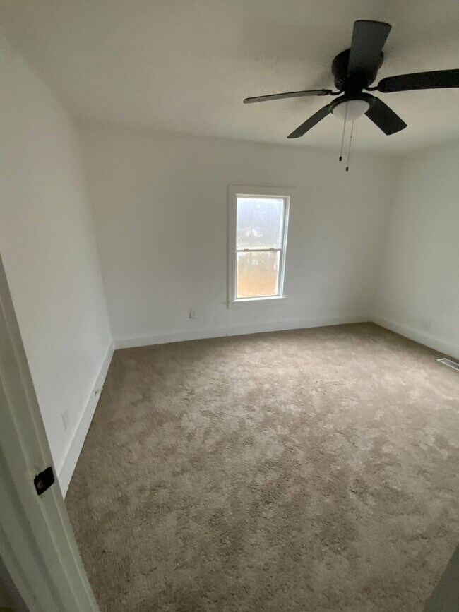 Foto del edificio - 8200 W 34th St