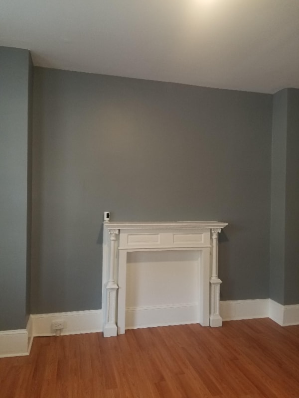 1 Sharon Ave Unit A, Sharon Hill, PA 19079 Apartment for Rent in