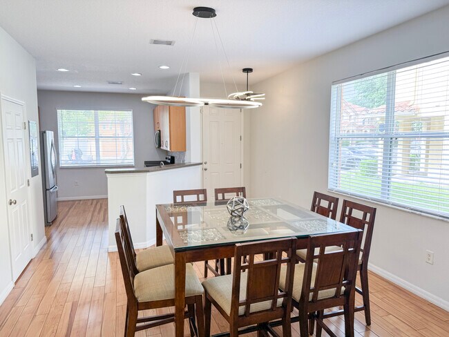 Foto del edificio - 2615 Andros Ln