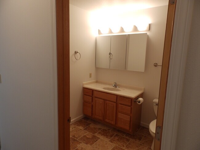 Foto del edificio - 36246 Irelands Way Cir