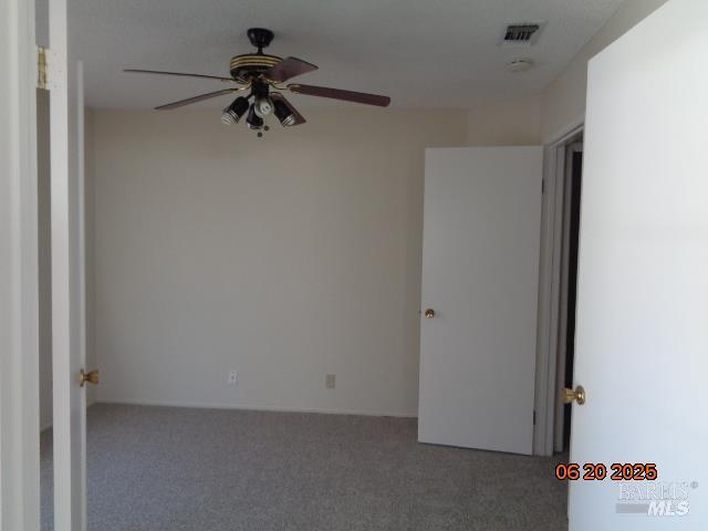 Primary Photo - 272 Newport Cir