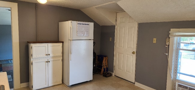 Building Photo - 1303 Rose St