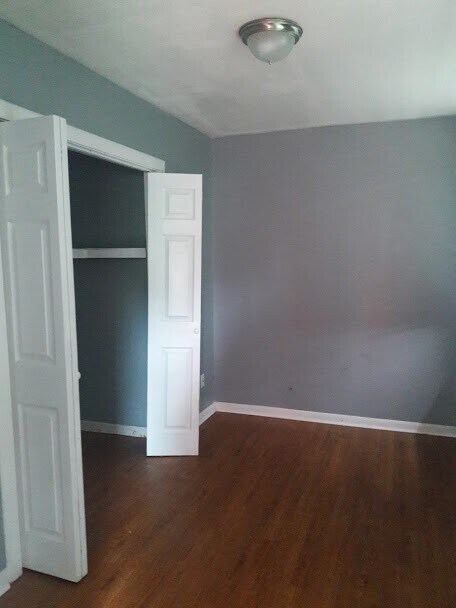 Foto del edificio - Stunning 3-Bedroom, 2-Bath Home in Desirab...