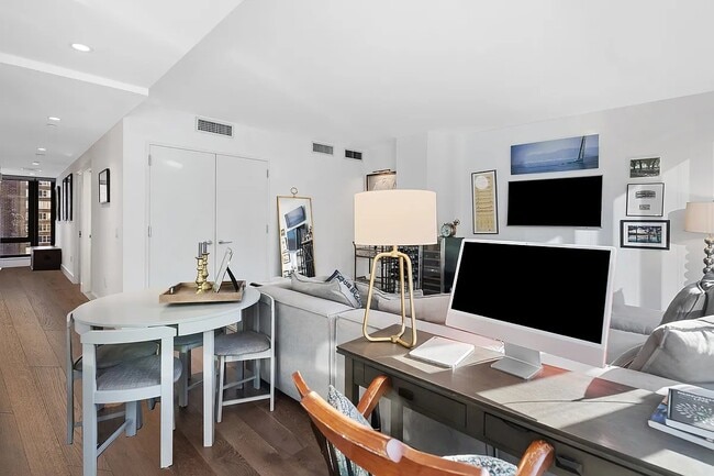 Foto del edificio - 227 Lexington Ave