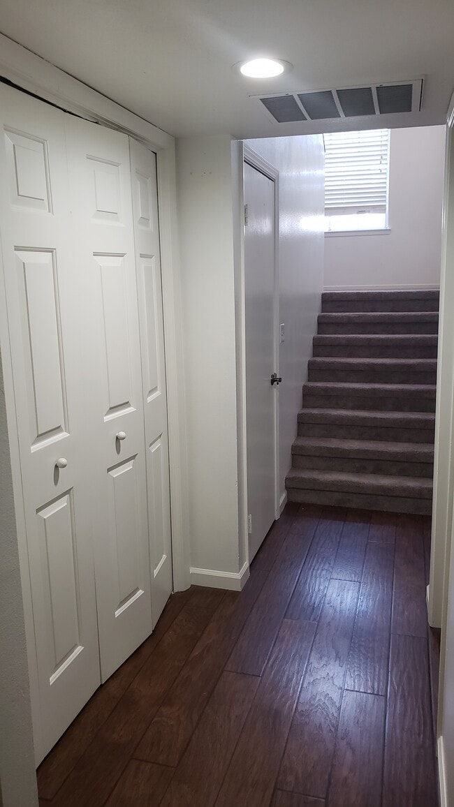 Foto del edificio - 2329 N Clark St