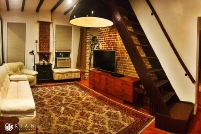 1 bedroom in BROOKLYN NY 11231 - 1 bedroom in BROOKLYN NY 11231 Apartment