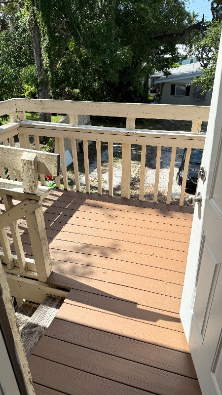 Photo - 2017 6th Ave W