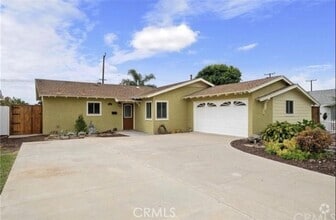 Building Photo - 5082 Linda Cir