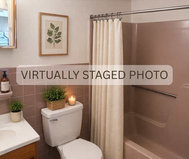 Building Photo - Freshly Renovated 1-Bedroom | Coopersburg, PA | $1,175/mo