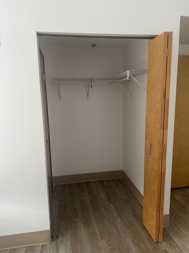 Foto del interior - Brew Hill Apartments