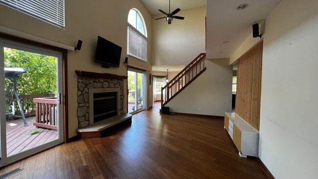 Building Photo - 418 Ascot Ln