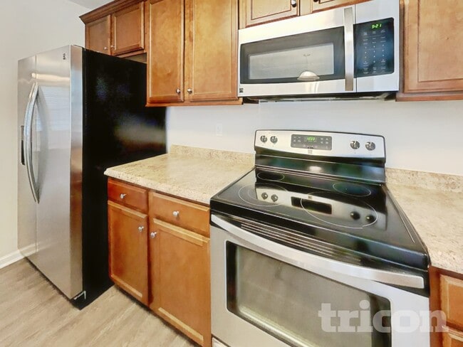 Foto del edificio - 4733 Manchineel Ln