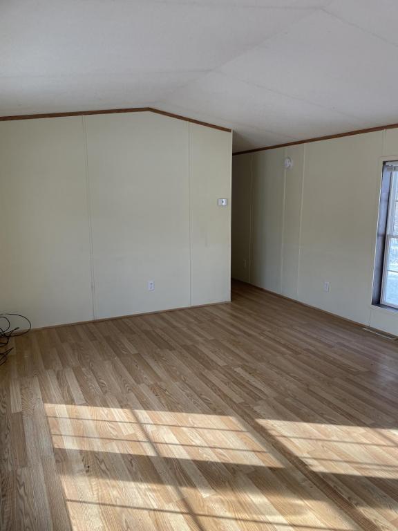 Building Photo - 24054-2M-43 M-43