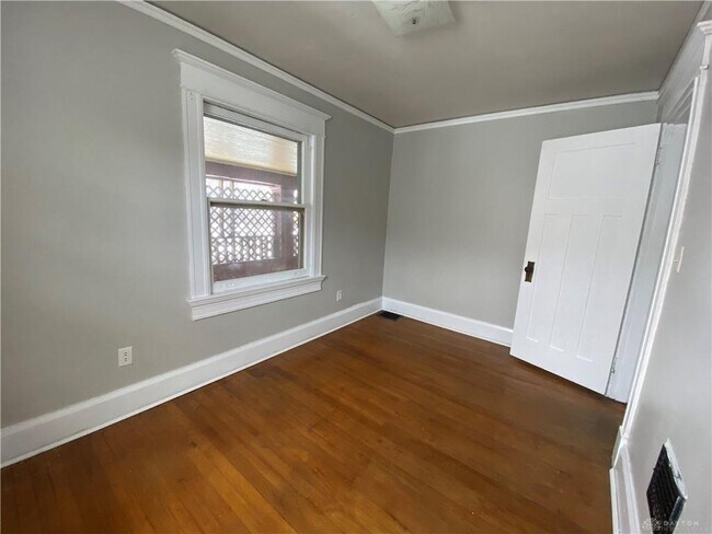 Building Photo - 519 Homewood Ave