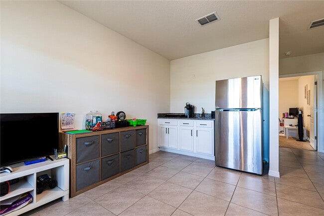 Building Photo - 2778 Sunkissed Dr