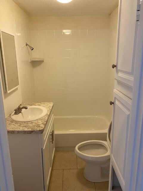 Foto del edificio - 3845 K-Ville Ave