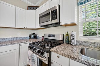 Building Photo - 2734 Avenue D