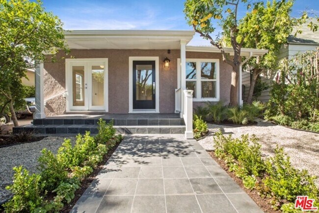 Foto del edificio - 507 Norwich Dr