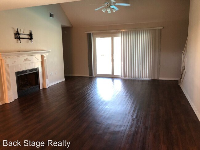 Foto del edificio - 4 br, 3 bath House - 810 Linda Drive