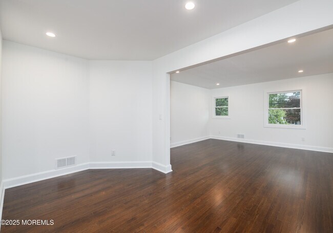 Foto del edificio - 2037 Westfield Ave