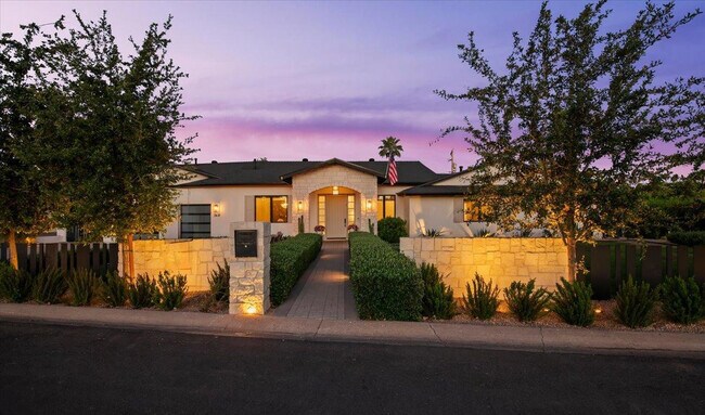 Foto del edificio - 3631 N 54th Ct