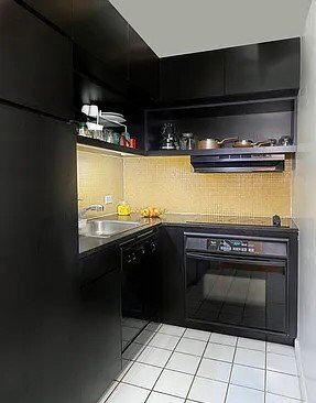 Foto del edificio - Discover incredible value in this spacious...