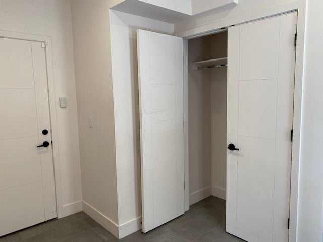 Foto del edificio - Apply Now!!  Newer Euro Inspired Townhome in Sloans Lake West Colfax District