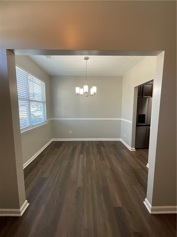 Foto del edificio - 6303 Ellenwood Dr