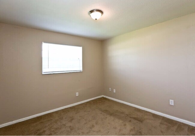 Foto del edificio - 11520 SW 193rd St