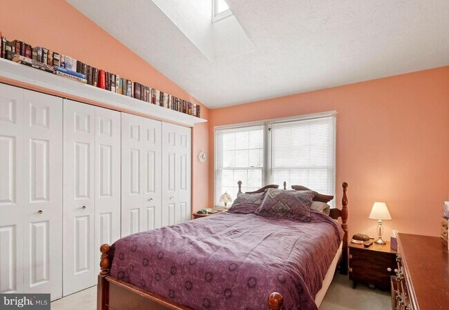 Building Photo - 12220 Eagles Nest Ct