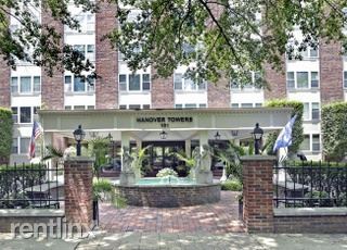 Primary Photo - 1 br, 1 bath House - 101 S Hanover Ave Apt 5D