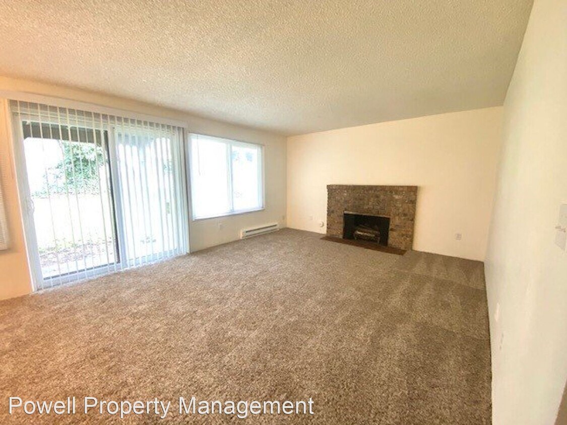 Foto principal - 21622 29th Ave S